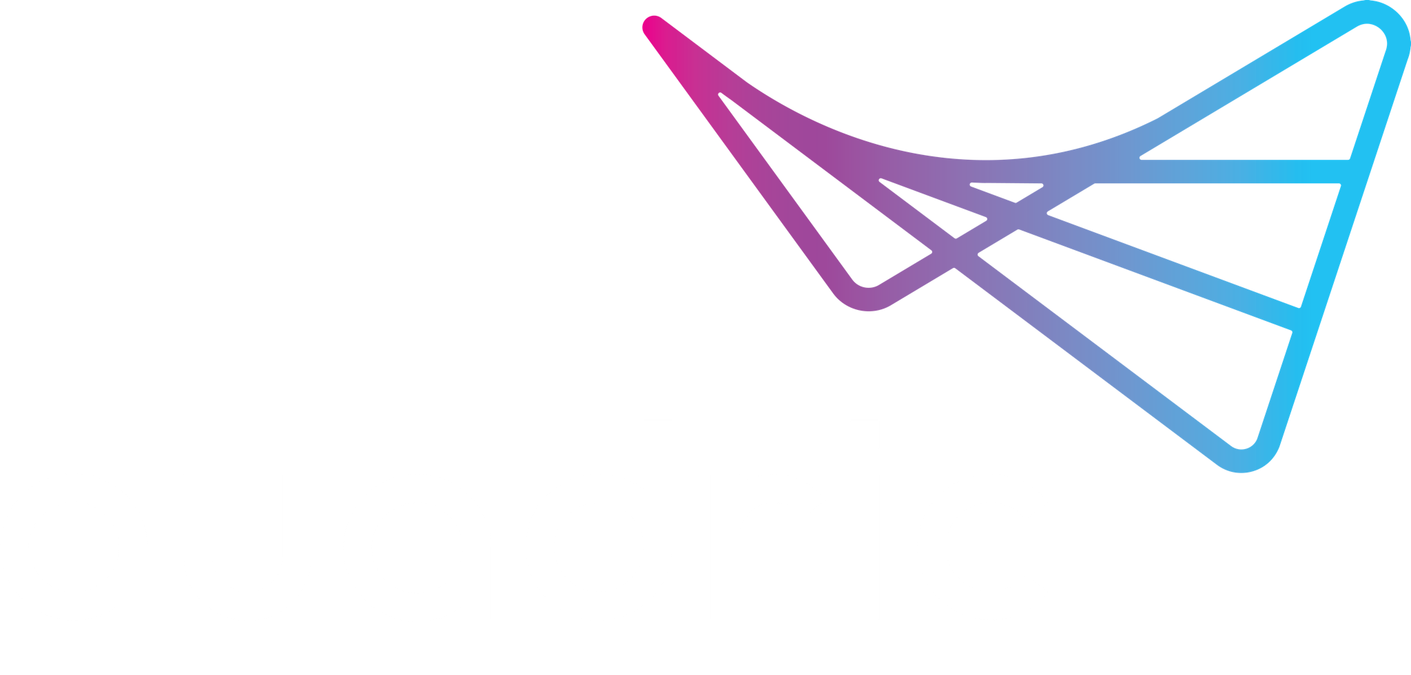 Quadric
